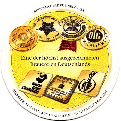 crailsheim sha-bw engel auszei 2b (rund215-oben 4 logos)